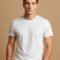 Men T-Shirts